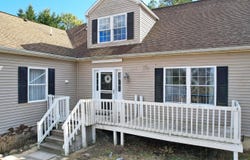 519 Delaware Avenue, Egg Harbor Township, NJ 08234