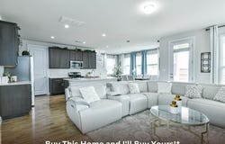 152 Riverhill Dr, Georgetown, TX 78628