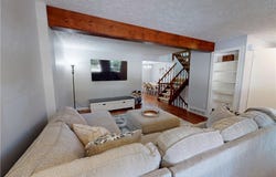 11246 Wood Duck Avenue, Concord Twp, OH 44077