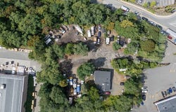 3 Swampscott Road, Salem, MA 01970