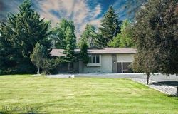 8472 Wagon Boss Road, Bozeman, MT 59715