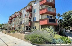7551 Jordan, Canoga Park, CA 91303