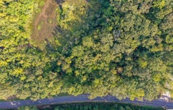 9 GENERAL JACKSON MEMORIAL DRIVE lot: 9, SYLACAUGA, AL 35151