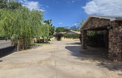 413 Letitia, Bernalillo, NM 87004