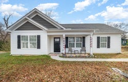 295 Colston Street, Albemarle, NC 28001