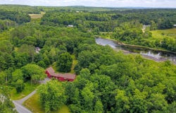 987 Clinton Avenue, Winslow, ME 04901