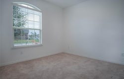 3616 Mallard Way, McKinney, TX 75071