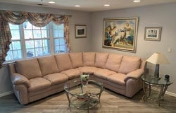 732 MOWAT CIRCLE, HAMILTON, NJ 08690