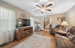 147 England Hollow Road, Chillicothe, OH 45601
