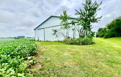 10800 South Road, Waldron, MI 49288