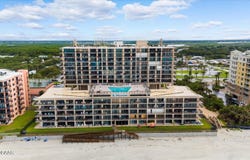 4139 S Atlantic Avenue, New Smyrna Beach, FL 32169