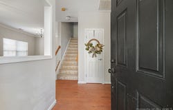 2406 Montgomerie Arch, Williamsburg, VA 23188