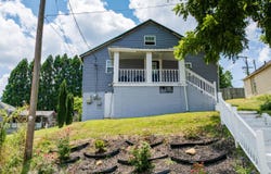 455 Westin Drive, Bristol, VA 24201