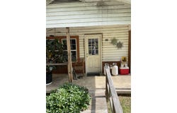 810 Wall Street, Morrilton, AR 72110