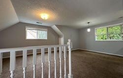 3027 NE D St, Salem, OR 97301