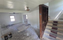 4729 Prospect Street E, Mantua, OH 44255