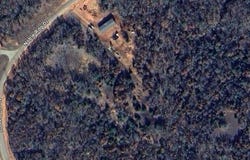 9123 Noble Ridge Drive, Noble, OK 73068