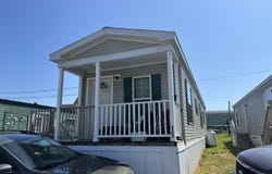 908 W. THIRD STREET, Lock Haven, PA 17745