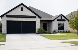 332 Lakeside Drive, Lavon, TX 75166
