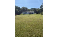 130 Bryant Road, Bethel, VT 05032