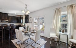 1027 COOK DRIVE SE, WASHINGTON, DC 20032