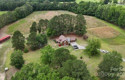 1980 Antioch Road, Hartsville, SC 29550