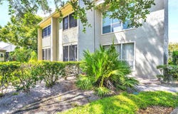 401 WINDRUSH BAY DRIVE, TARPON SPRINGS, FL 34689