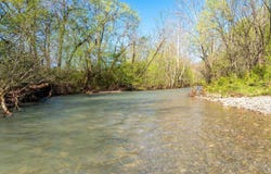 2817 Hwy 8, Norman, AR 71960