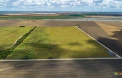County Road 647, Mathis, TX 78368