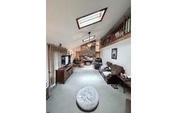 620 Columbia, Mullica Township, NJ 08215