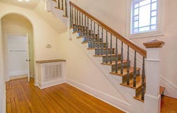 226 Denver Avenue, Lynchburg, VA 24503