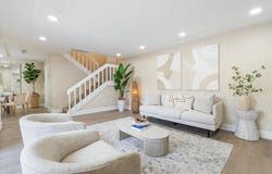825 Center Street, Jupiter, FL 33458