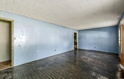 507 Lincoln Drive, Walkerton, IN 46574