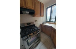 2220 E Tremont Avenue, Bronx, NY 10462