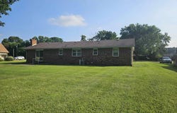 29591 County Road 22, Elkhart, IN 46517-8613