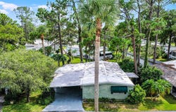 192 PALM MEADOWS DRIVE, EUSTIS, FL 32726