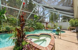 22 Woodston Lane, Palm Coast, FL 32164