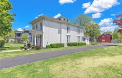 520 Main Street, Youngstown, NY 14174