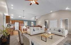 12815 Hurley Drive, Savannah, MO 64485
