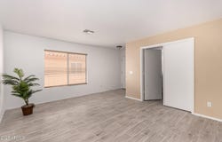 12132 W Dahlia Drive, El Mirage, AZ 85335