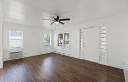 11524 E 4th Ave, Spokane Valley, WA 99206
