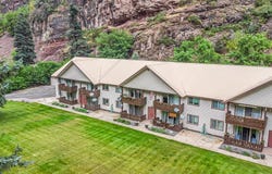 2101 Main Street, Ouray, CO 81427
