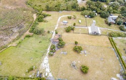 515 Grant Road, Palm Bay, FL 32909
