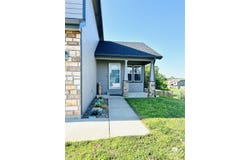 2607 Paige Lane, Junction City, KS 66441