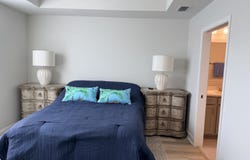 215 Jack Crevalle Way, Bluffton, SC 29909
