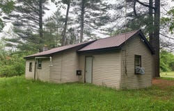 122 Millwood Hill Road, Cold Brook, NY 13324