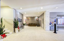 107-40 Queens Boulevard, Forest Hills, NY 11375