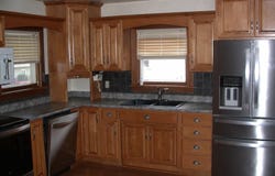 201 E Park, Hartington, NE 68739