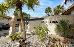 2750 E BAY DRIVE, LARGO, FL 33771