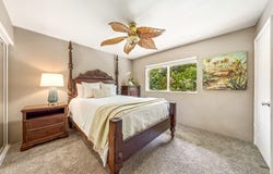 2080 MANAWALEA ST, Lihue, HI 96766